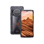 Cubot Kingkong Power 3 12gb + 12gb = 24gb 256gb Dual Sim Duo