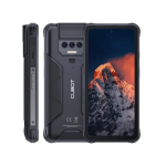 Cubot Kingkong 8 6gb + 6gb = 12gb 256gb Dual Sim Duos