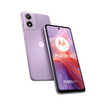 Moto E14 64GB 2 ram Doble Sim - Image 4
