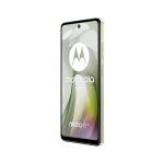 Moto E14 64GB 2 ram Doble Sim - Image 5