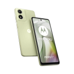 Moto E14 64GB 2 ram Doble Sim - Image 6
