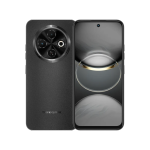 Tecno Spark 30c 256 - Image 2