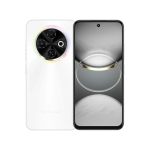 Tecno Spark 30c 256 - Image 3
