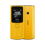 Nokia 110 4G - Image 2