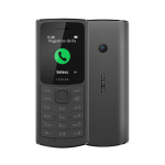 Nokia 110 4G - Image 3