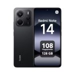 XIAOMI REDMI NOTE 14 128GB/6 - Image 4