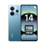 XIAOMI REDMI NOTE 14 128GB/6 - Image 5