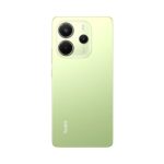 XIAOMI REDMI NOTE 14 128GB/6 - Image 2