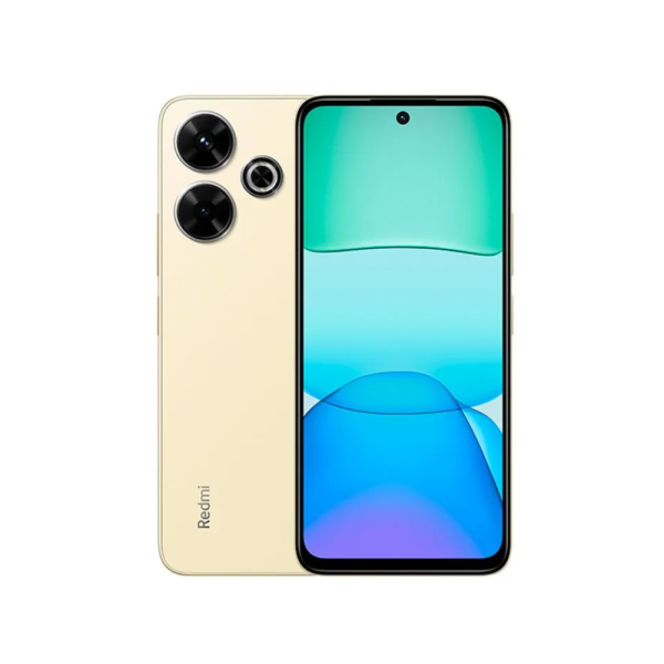 XIAOMI REDMI 13 128GB/6