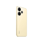 XIAOMI REDMI 13 128GB/6 - Image 3