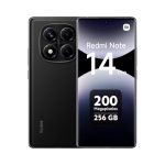 XIAOMI REDMI NOTE 14 256GB/8 - Image 3