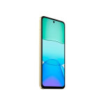 XIAOMI REDMI 13 128GB/6 - Image 4