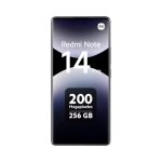 XIAOMI REDMI NOTE 14 256GB/8 - Image 4