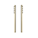 XIAOMI REDMI 13 128GB/6 - Image 5