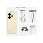 XIAOMI REDMI 13 128GB/6 - Image 6