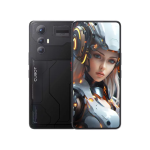 Smartphone Cubot Max 5 5g 6.95 Pulgadas 24 Gb Ram 256 Gb Rom - Image 2