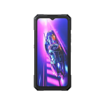 Cubot Kingkong X Pro 5g 24gb + 24gb = 48gb 256gb Dual Sim - Image 2