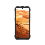 Cubot King Kong Ax Dual SIM 256 GB negro 12 GB RAM - Image 2