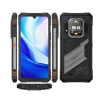 Cubot Kingkong Star 2 5g 12gb + 12gb = 24gb 256gb Dual Sim - Image 3