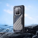 Cubot Kingkong X Pro 5g 24gb + 24gb = 48gb 256gb Dual Sim - Image 3