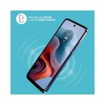 MOTOROLA MOTO G34 256GB/8 - Image 3