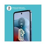 MOTOROLA MOTO G34 256GB/8 - Image 4