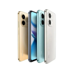 INFINIX SMART 9 64gb 3+3 - Image 2