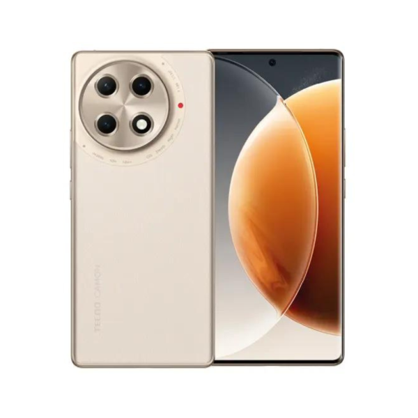 Tecno Camon 30s pro 256g