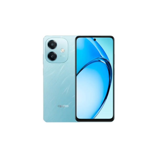 OPPO A20 128GB/4