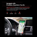 Cubot Kingkong Star 2 5g 12gb + 12gb = 24gb 256gb Dual Sim - Image 5