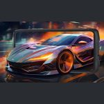 Cubot Kingkong Power 3 12gb + 12gb = 24gb 256gb Dual Sim Duo - Image 6