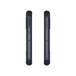 Cubot King Kong KingKong 9 Dual SIM 256 GB black 12 GB RAM - Image 6