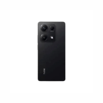 XIAOMI REDMI NOTE 14S 256GB | 8GB - Image 2