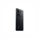 XIAOMI REDMI NOTE 14S 256GB | 8GB - Image 4