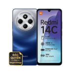 XIAOMI REDMI 14C 256GB/8 - Image 3