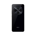 Xiaomi Redmi 14c Dual Sim 128 Gb - Image 6