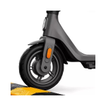 Patineta eléctrica Xiaomi 4 Lite 2a Generación - Image 2