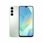 SAMSUNG GALAXY A16 128GB | 6GB