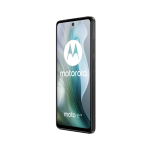 Moto E14 64GB 2 ram Doble Sim - Image 2