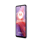 Moto E14 64GB 2 ram Doble Sim - Image 3