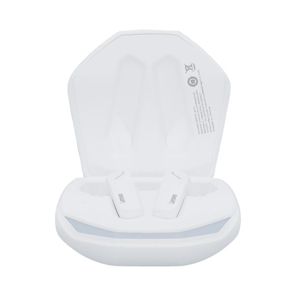 Audífonos Lenovo GM2 Pro