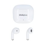 Lenovo lp40 pro - Image 2