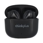 Lenovo lp40 pro - Image 4