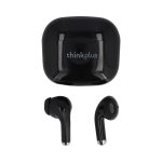 Lenovo lp40 pro - Image 5