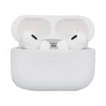 Audífonos AirPods Pro2 compatibles con Iphone