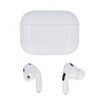 Audífonos AirPods Pro2 compatibles con Iphone - Image 2