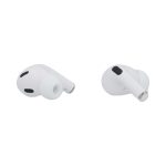 Audífonos AirPods Pro2 compatibles con Iphone - Image 3