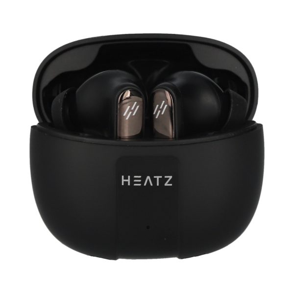 Audífonos inalámbricos HEATZ HB 2