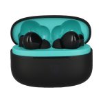 Audífonos inalámbricos HEATZ HB 6