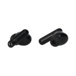 Audífonos inalámbricos HEATZ HB 6 - Image 3